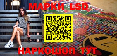 шишки Обнинск